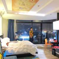 Siam At Siam Design Hotel Pattaya 