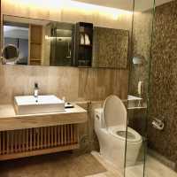 Arcadia Suites Bangkok曼谷阿卡迪亞套房酒店