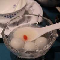 湘舍壹號 