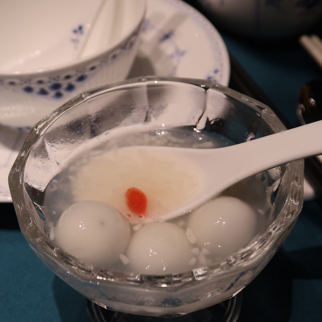 湘舍壹號 