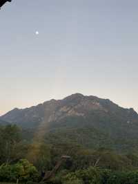 เชียงดาว เชียงใจ @Chiangmai