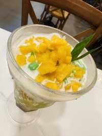 [BARA@SIMEI]😋✨aromatic Indonesian cuisine✨