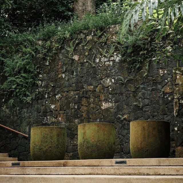 The Datai Langkawi
