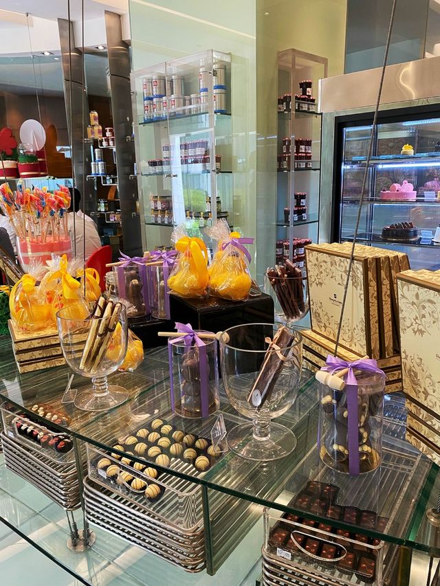 Lemon 2go cafe 🍋🍋🍸