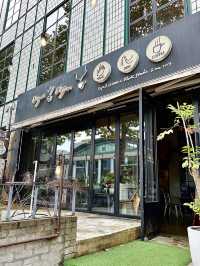 수원 도자기 원데이클래스 “도손도손”🏺