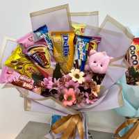Pelangi Cake House Econsave 