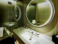 Best HOTEL EVER!