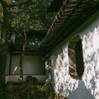 華光寺 🏯🌸靜心禪修🌼🙏