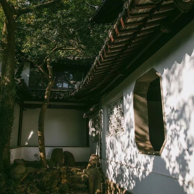華光寺 🏯🌸靜心禪修🌼🙏