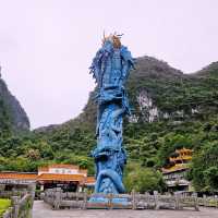 Discover amazing Guilin in China 