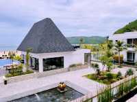 Stay at Pullman Mandalika 