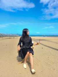 คาเฟ่ฟีลไมอามี่ | พัทยา 🏖🏖🏖