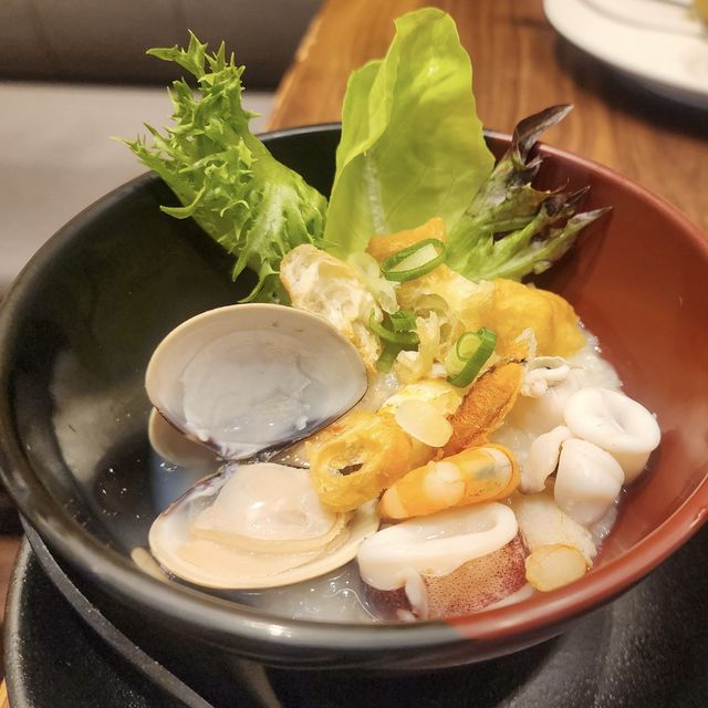 台北忠孝 和苑三井花園飯店🏨花小錢，大享受😎