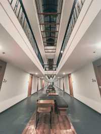 Darley Hotel Chiangmai