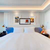 Sofitel Bangkok Sukhumvit