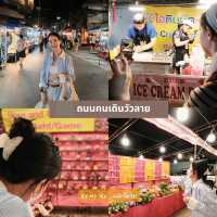 Chiangmai Guide (Part 3)
