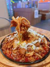 🇰🇷韓國人主理元祖級韓式炸雞🍗李家(西灣河)
