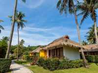 GLOW Elixir Koh Yao Yai