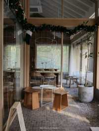 12 Feb Homey Café หางดง เชียงใหม่