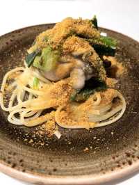 【京都グルメ】祇園 花見小路の町屋カフェでイタリアンはいかがですか？