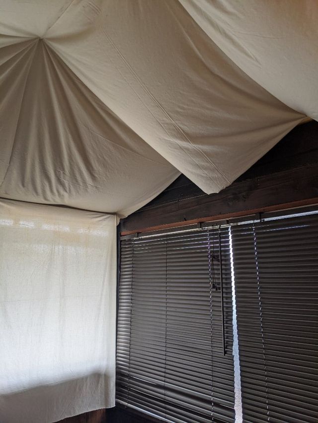 【福岡カフェ】外観は小屋!?だけど中はとても可愛いギャップがたまらないカフェ