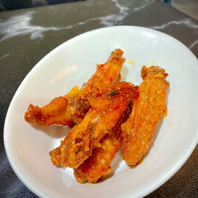 ［大灰熊廚房］- 美味家常菜☺️