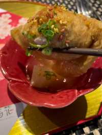 【鉄人旨花】高CP值日式鐵板燒