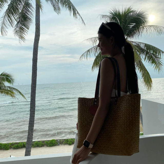 Vala Huahin 