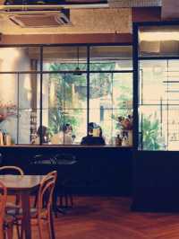 Feeka Coffee Roasters