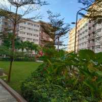 Athena's Place @SMDC Hope Residences