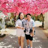 กาญจนบุรีนะจ๊ะ