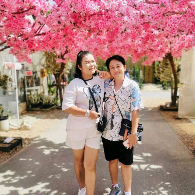 กาญจนบุรีนะจ๊ะ