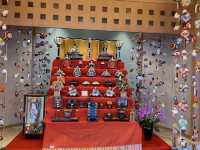「稻取溫泉稻取莊酒店：露天浴池，舒適設施，口碑佳」