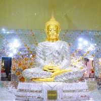 วัดท่าซุงสาขา 9 วังน้ำเขียว 