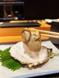 性價比高Omakase