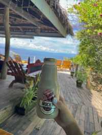 🏝️A stay in Fantasy Lodge, Cebu🇵🇭