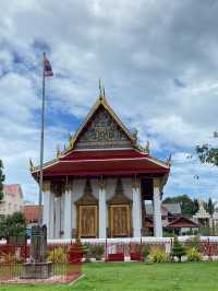 วัดมัชฌิมาวาสวรวิหาร สงขลา