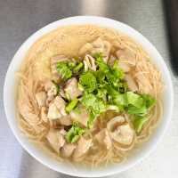臺北三德大飯店：CP值高，推薦給大家的好飯店！