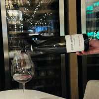 上環最佳法國餐廳🍾Bacchus Wine & Restaurant