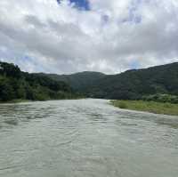 高知県絕景スポットおすすめ2選