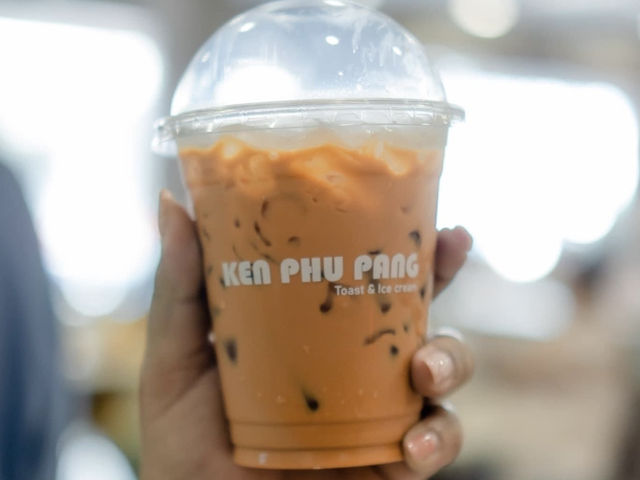  Ken Phu Pang