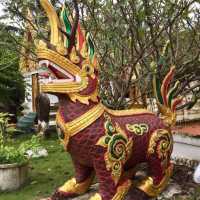 วัดวังคำ