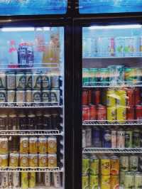 熊本牛涮鍋餐廳：品質優越，服務出色