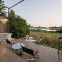ที่พักเชียงราย พันดาว 1000Stars