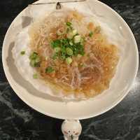 中西高質fusion 菜