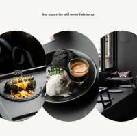 文藝咖啡館🤓R9 Cafe