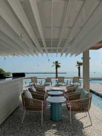  U Hua Hin 
