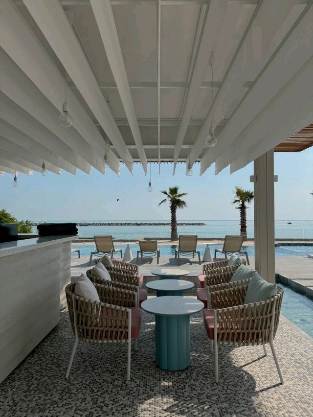  U Hua Hin 