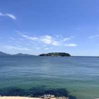 동화감성 무료 포토존이 있는 곳, 무조건 다녀오세요