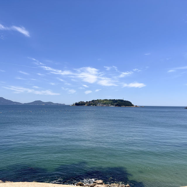 동화감성 무료 포토존이 있는 곳, 무조건 다녀오세요